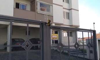 Imagem 2: APARTAMENTO COM SACADA. (PRONTO PARA MORAR) VENDA