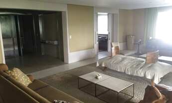 Imagem 4: Apartamento à venda no bairro Tatuapé - São Paulo/SP