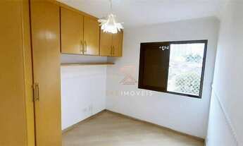 Imagem 6: Apartamento com 2 dormitórios à venda, 67 m² por R$ 476.000 - Vila Gumercindo - São Paulo