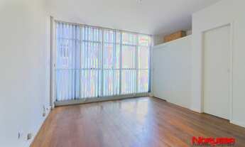 Imagem 7: Conjunto comercial para alugar no Centro, Curitiba