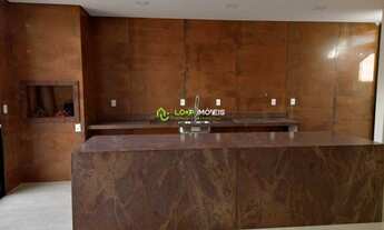 Imagem 6: Loop Imóveis vende casa em Vicente Pires com fino acabamento!