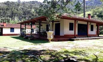 Imagem 6: Fazenda a venda Fazenda / sítio com venda por R$8.000.000