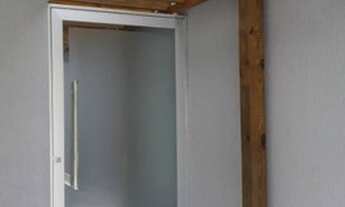 Imagem 4: Sobrado Lorian Boulevard - 4 dormitórios sendo 3 suíte e 4 vagas