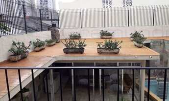 Imagem 2: Casa Sobrado em Vila Monumento - São Paulo