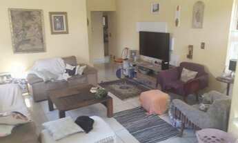 Imagem 3: Casa com 3 dormitórios à venda, 295 m² por R$ 950.000,00 - Jardim Ibiti do Paço - Sorocaba