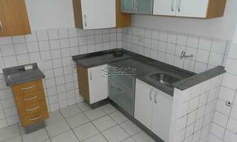 Imagem 5: SOROCABA - Apartamento Padrão - Jardim Refúgio