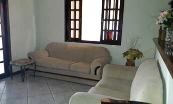 Imagem 2: Sobrado no Bosque dos Ipês vendo ou troco