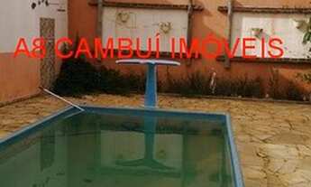 Imagem 7: Excelente Casa residencial com 2 quartos no taquaral