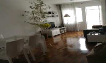 Imagem 3: Rio de Janeiro - Apartamento Padrão - Tijuca