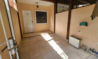 Imagem 3: Imobiliária nova aliança vende triplex em muriqui!!