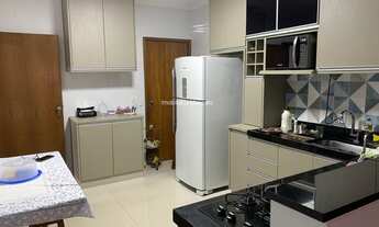 Imagem 5: SÃO JOSÉ DO RIO PRETO - Apartamento Padrão - BOA VISTA