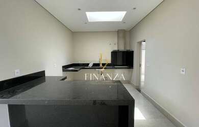 Imagem 5: Casa com 3 dormitórios, 190 m² - venda por R$ 1.700.000,00 ou aluguel por R$ 9.550,00/mês