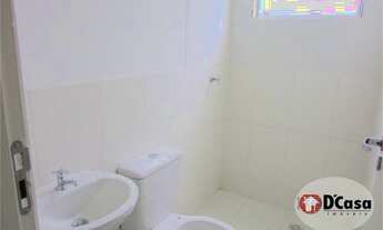 Imagem 5: Apartamento para aluguel com 45 metros quadrados com 2 quartos