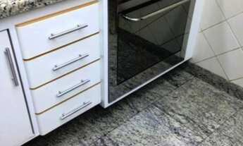 Imagem 6: Cobertura residencial para Venda Vila Romana, São Paulo