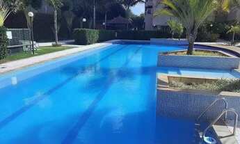 Imagem 5: Apartamento de altíssimo padrão, com 134 m² , 4 quartos, 3 suíte, 3 vagas !