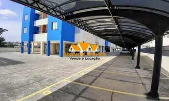 Imagem 6: Apartamento para comprar Vila Agrícola Jundiaí