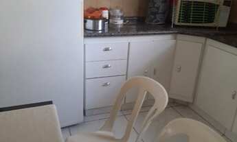 Imagem 6: Casa - Vila das Merces