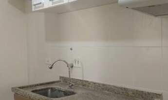 Imagem 6: 3 dormitórios sendo 1 suite