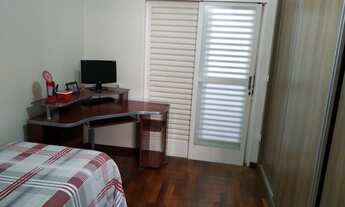 Imagem 5: Casa - Pq. União - Bauru/SP