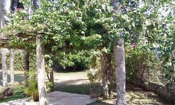 Imagem 6: Casa Village Visconde de Itamacará