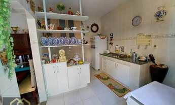 Imagem 3: Casa à venda no bairro Vista Alegre - Rio de Janeiro/RJ, Zona Norte