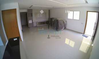 Imagem 5: Sobrado com Piscina e hidro e aceita Permuta no Portal dos Ipes - Cajamar - SP