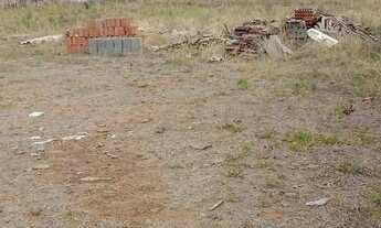 Imagem: Terreno à venda, 2684 m² por R$ 4.000.000,00