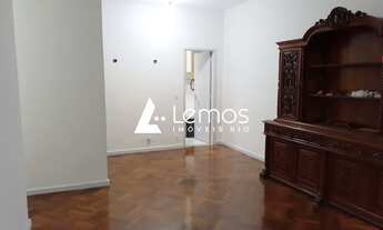 Imagem 2: Apartamento a venda em Rio de Janeiro