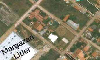 Imagem 6: Terreno de 1.300m2 - Bairro Urbanizado - px Lider Supermercado - Salinópolis