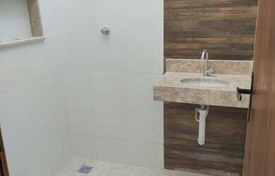 Imagem 3: Casa para venda com 95 metros quadrados com 2 quartos em Jardim alterosas - Betim - Minas