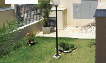 Imagem 6: Sobrado em condominio fechado Venda Vila Antonieta