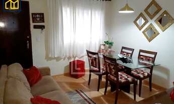 Imagem 3: APARTAMENTO SÃO JOSÉ DOS CAMPOS JARDIM SATÉLITE