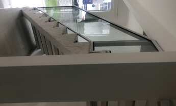 Imagem 4: Casa para venda com 3 quartos em Gleba B - Camaçari - Bahia