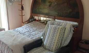 Imagem 4: Prédio Comercial/Residencial à venda no canal 3 / Santos