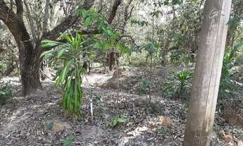 Imagem: TERRENO RESIDENCIAL em INDAIATUBA - SP