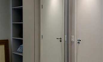 Imagem 7: Apartamento à venda em Ribeirão Preto/SP