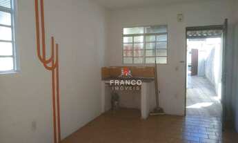 Imagem 7: Casa com 3 dormitórios à venda, 83 m² por R$ 480.000 - Jardim Planalto - Valinhos/SP