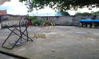 Imagem 6: IJ [AMIL ALUGA] Casa para venda em Bosque da Saúde - Taubaté - SP