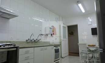 Imagem 3: Apartamento à venda no bairro Bela Aliança - São Paulo/SP