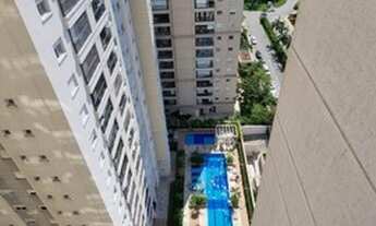 Imagem 1: Apartamento para venda com 75 m2 com 3 quartos sendo uma suíte , 2 vagas