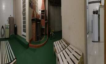 Imagem 7: Casa à venda no Ouro Fino, em Sorocaba -SP