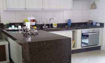 Imagem 2: CASA RESIDENCIAL em SALTO - SP, JARDIM GUARUJÁ