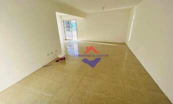 Imagem 3: Cobertura Quase Beira Mar Ponta Verde