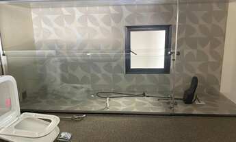 Imagem 4: Casa para venda possui 260 metros quadrados com 3 quartos, 3 suítes, varanda gourmet e pis