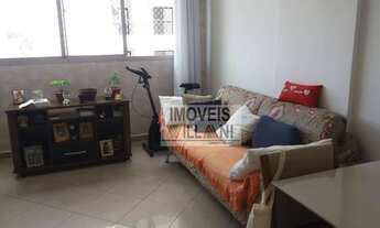 Imagem: Apartamento com 3 dormitórios à venda