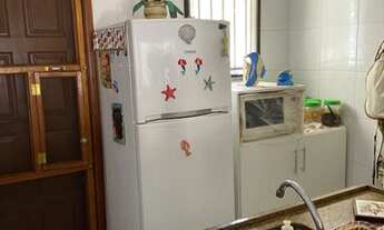 Imagem 6: R331 - Casa 03 quartos / 02 suítes vista Mar, Peró - Cabo Frio - RJ