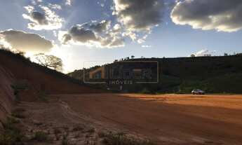 Imagem 6: ÁREA COMERCIAL E INDUSTRIAL