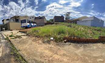 Imagem 3: Terreno para Venda em Presidente Prudente, Jardim Novo Prudentino