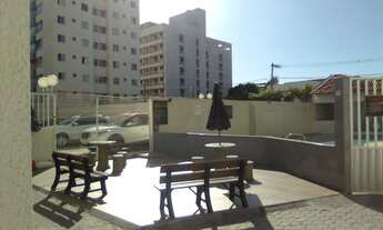 Imagem 4: Apartamento57m², 2 quartos, lazer à venda no bairro Soteco - Vila Velha/ES