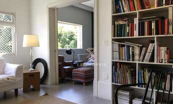 Imagem 2: Apartamento com 2 dormitórios à venda, 96 m² por R$ 998. - Vila Uberabinha - São Paulo/SP